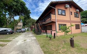 Casa Vento Leste
